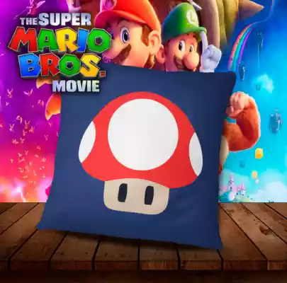 vectores plantilas MARIO BROS,VIDEOJUEGO,CARICARICATURA,NIñO,NIÑA,INFANTIL,NIñOS,